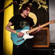 fotoZetsu_20250421_5546