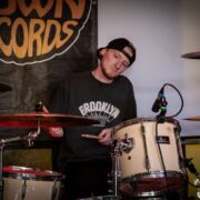 fotoZetsu_20250421_5548