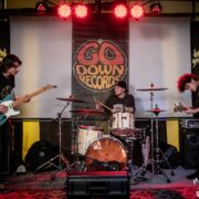 fotoZetsu_20250421_5551