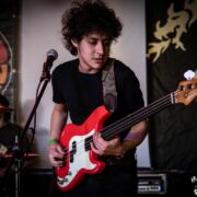 fotoZetsu_20250421_5554