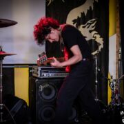 fotoZetsu_20250421_5558