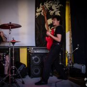 fotoZetsu_20250421_5560