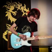 fotoZetsu_20250421_5562