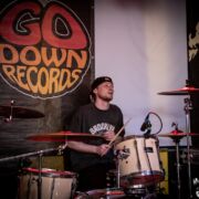 fotoZetsu_20250421_5565