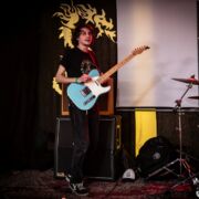 fotoZetsu_20250421_5568