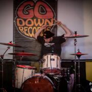 fotoZetsu_20250421_5569