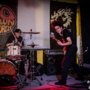 fotoZetsu_20250421_5576