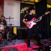 fotoZetsu_20250421_5581