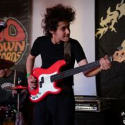 fotoZetsu_20250421_5585