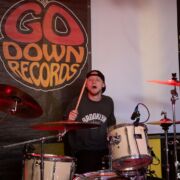 fotoZetsu_20250421_5589