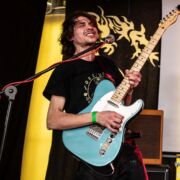 fotoZetsu_20250421_5591