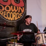 fotoZetsu_20250421_5596