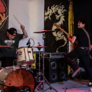 fotoZetsu_20250421_5598