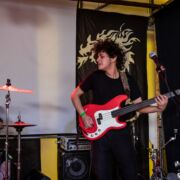 fotoZetsu_20250421_5608