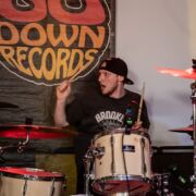 fotoZetsu_20250421_5612