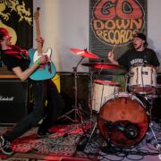 fotoZetsu_20250421_5617