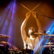 fotoBeriedir_20250510_0909