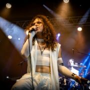 fotoBeriedir_20250510_0912