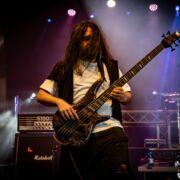 fotoBeriedir_20250510_0917