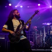 fotoBeriedir_20250510_0921