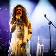 fotoBeriedir_20250510_0922