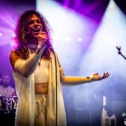 fotoBeriedir_20250510_0925