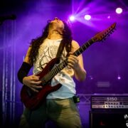 fotoBeriedir_20250510_0929