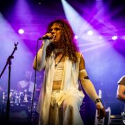 fotoBeriedir_20250510_0946