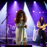 fotoBeriedir_20250510_0950