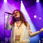 fotoBeriedir_20250510_0957