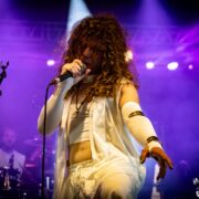 fotoBeriedir_20250510_0961