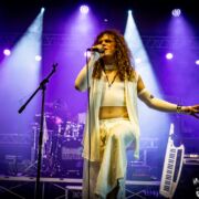 fotoBeriedir_20250510_0968