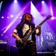 fotoBeriedir_20250510_0982