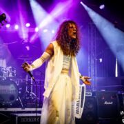 fotoBeriedir_20250510_0983