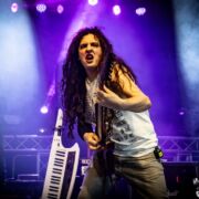 fotoBeriedir_20250510_0990