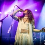 fotoBeriedir_20250510_0995