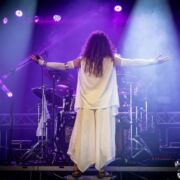 fotoBeriedir_20250510_0998