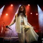 fotoBeriedir_20250510_1009