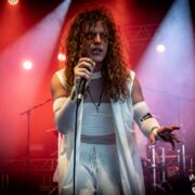 fotoBeriedir_20250510_1014