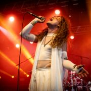 fotoBeriedir_20250510_1025