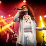 fotoBeriedir_20250510_1026