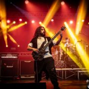 fotoBeriedir_20250510_1033