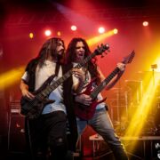 fotoBeriedir_20250510_1034