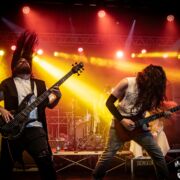 fotoBeriedir_20250510_1042