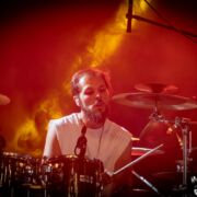 fotoBeriedir_20250510_1047