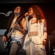 fotoBeriedir_20250510_1057