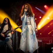 fotoBeriedir_20250510_1059