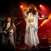 fotoBeriedir_20250510_1060