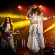 fotoBeriedir_20250510_1063