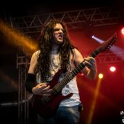 fotoBeriedir_20250510_1067